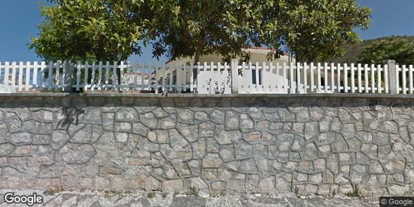 HONORABLE AYUNTAMIENTO DE SAN JUAN YUCUITA